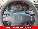 2000 Honda Odyssey Minivan for sale #YH611369 - photo 21