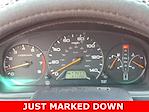 2000 Honda Odyssey Minivan for sale #YH611369 - photo 22