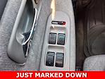 2000 Honda Odyssey Minivan for sale #YH611369 - photo 23