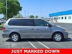 2000 Honda Odyssey Minivan for sale #YH611369 - photo 5