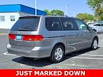 2000 Honda Odyssey Minivan for sale #YH611369 - photo 2