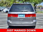 2000 Honda Odyssey Minivan for sale #YH611369 - photo 6