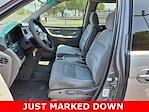 2000 Honda Odyssey Minivan for sale #YH611369 - photo 7