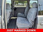 2000 Honda Odyssey Minivan for sale #YH611369 - photo 8