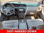 2000 Honda Odyssey Minivan for sale #YH611369 - photo 9