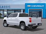 New 2026 Chevrolet Silverado 1500 LT Crew Cab for sale #TG188899 - photo 4