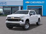 New 2026 Chevrolet Silverado 1500 LT Crew Cab for sale #TG188899 - photo 6