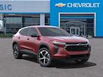 2024 Chevrolet Trax FWD, SUV for sale #RC154908P - photo 7