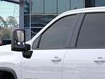 New 2024 Chevrolet Silverado 2500 LT Crew Cab 4WD Pickup for sale #RF332669 - photo 12