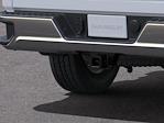 New 2024 Chevrolet Silverado 2500 LT Crew Cab 4WD Pickup for sale #RF332669 - photo 14