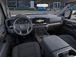 New 2024 Chevrolet Silverado 2500 LT Crew Cab 4WD Pickup for sale #RF332669 - photo 15
