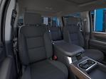 New 2024 Chevrolet Silverado 2500 LT Crew Cab 4WD Pickup for sale #RF332669 - photo 16