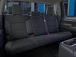 New 2024 Chevrolet Silverado 2500 LT Crew Cab 4WD Pickup for sale #RF332669 - photo 17