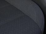 New 2024 Chevrolet Silverado 2500 LT Crew Cab 4WD Pickup for sale #RF332669 - photo 21