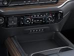 New 2024 Chevrolet Silverado 2500 LT Crew Cab 4WD Pickup for sale #RF332669 - photo 23