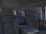New 2024 Chevrolet Silverado 2500 LT Crew Cab 4WD Pickup for sale #RF332669 - photo 24