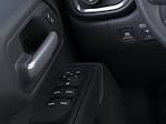 New 2024 Chevrolet Silverado 2500 Work Truck Crew Cab for sale #RF332786 - photo 22
