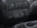 New 2024 Chevrolet Silverado 2500 Work Truck Crew Cab for sale #RF332786 - photo 23
