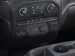 New 2024 Chevrolet Silverado 2500 Work Truck Crew Cab 4WD SRW Pickup for sale #RF333408 - photo 23
