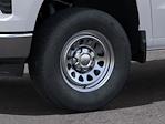 New 2024 Chevrolet Silverado 1500 Work Truck Regular Cab 4WD Pickup for sale #RG105922P - photo 9