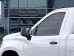 New 2024 Chevrolet Silverado 1500 Work Truck Regular Cab 4WD Pickup for sale #RG105922P - photo 12