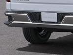 New 2024 Chevrolet Silverado 1500 Work Truck Regular Cab 4WD Pickup for sale #RG105922P - photo 14