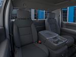 New 2024 Chevrolet Silverado 1500 Work Truck Regular Cab 4WD Pickup for sale #RG105922P - photo 16