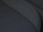 New 2024 Chevrolet Silverado 1500 Work Truck Regular Cab 4WD Pickup for sale #RG105922P - photo 21