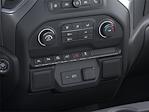 New 2024 Chevrolet Silverado 1500 Work Truck Regular Cab for sale #RG105922P - photo 23