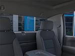 New 2024 Chevrolet Silverado 1500 Work Truck Regular Cab for sale #RG105922P - photo 24