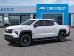 2024 Chevrolet Silverado EV Crew Cab 4WD, Pickup for sale #RU206952 - photo 3