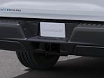 New 2024 Chevrolet Silverado EV Work Truck Crew Cab 4WD Pickup for sale #RU206953 - photo 14