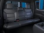 New 2024 Chevrolet Silverado EV Work Truck Crew Cab 4WD Pickup for sale #RU206953 - photo 17