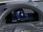 New 2024 Chevrolet Silverado EV Work Truck Crew Cab 4WD Pickup for sale #RU206953 - photo 18