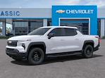 New 2024 Chevrolet Silverado EV Work Truck Crew Cab 4WD Pickup for sale #RU206953 - photo 3