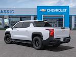 New 2024 Chevrolet Silverado EV Work Truck Crew Cab 4WD Pickup for sale #RU206953 - photo 4