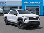 New 2024 Chevrolet Silverado EV Work Truck Crew Cab 4WD Pickup for sale #RU206953 - photo 7