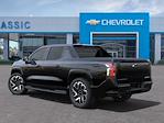 2024 Chevrolet Silverado EV Crew Cab 4WD, Pickup for sale #RU300888 - photo 4