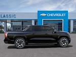 2024 Chevrolet Silverado EV Crew Cab 4WD, Pickup for sale #RU300888 - photo 5