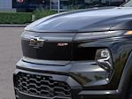 New 2024 Chevrolet Silverado EV RST Crew Cab 4WD Pickup for sale #RU301508R - photo 13