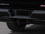 New 2024 Chevrolet Silverado EV RST Crew Cab 4WD Pickup for sale #RU301508R - photo 14