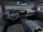 New 2024 Chevrolet Silverado EV RST Crew Cab 4WD Pickup for sale #RU301508R - photo 15