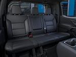 New 2024 Chevrolet Silverado EV RST Crew Cab 4WD Pickup for sale #RU301508R - photo 17