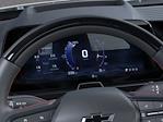New 2024 Chevrolet Silverado EV RST Crew Cab 4WD Pickup for sale #RU301508R - photo 18