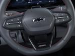 New 2024 Chevrolet Silverado EV RST Crew Cab 4WD Pickup for sale #RU301508R - photo 19