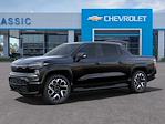 New 2024 Chevrolet Silverado EV RST Crew Cab 4WD Pickup for sale #RU301508R - photo 3
