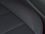 New 2024 Chevrolet Silverado EV RST Crew Cab 4WD Pickup for sale #RU301508R - photo 21