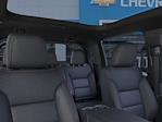 New 2024 Chevrolet Silverado EV RST Crew Cab 4WD Pickup for sale #RU301508R - photo 24