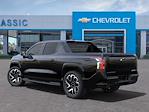 New 2024 Chevrolet Silverado EV RST Crew Cab 4WD Pickup for sale #RU301508R - photo 4