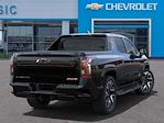 New 2024 Chevrolet Silverado EV RST Crew Cab 4WD Pickup for sale #RU301508R - photo 2